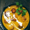 Malai Kofta (450-500 Gm)