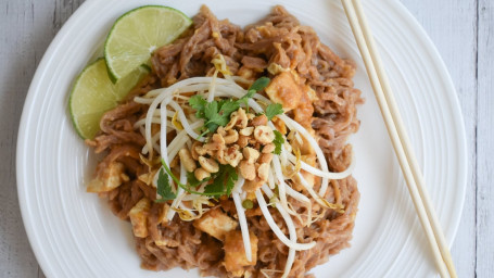 Pad Thai Xl