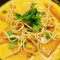 KAO SOI (curry Noodle)