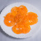 Pure Desi Ghee Jalebi 250Gm