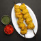 Chicken Golden Tikka (7 Pcs)