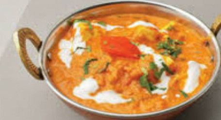 Veg Handi(400)Gram