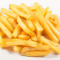 Classic Salted Crunchy Fries
