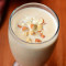 Vanilla Dry Fruit Milkshake 250Ml