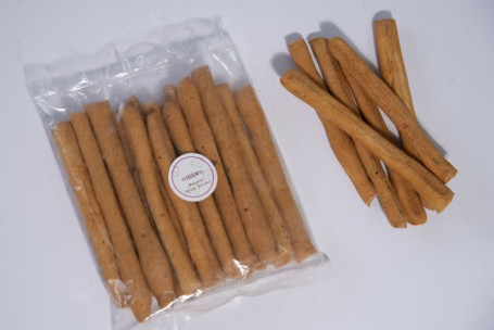 Masala Soup Sticks [100 Gm]