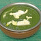 Palak Paneer (Jain /Reguler