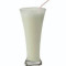 Lassi Plain [200gm]