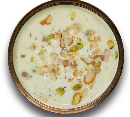 Matho Rajbhog [500Gm] Cup (Mrj 5)