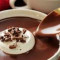 Nutella Hot Chocolate (350 Ml)