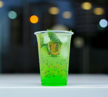 Tcb Mojito (300 Ml)