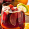 Virgin Sangria (300 Ml)