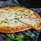 Cheese Garlic Pizza [Reg]