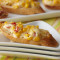 Cheese Corn Toast [8 Pcs]
