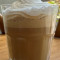 Roasted Hazelnut Coffee [350 Ml]