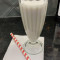 Simple Vanilla Shake