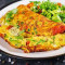 Lemon Blackpepper Omelette (2 Egg)