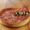 Stuff Pizza [Jain Reg]