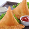 Samosa [01Pc]