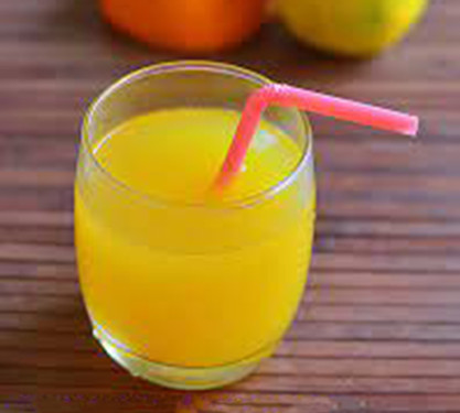 C Feast Juice