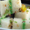 Sandwich Dhokla (Served With Kadhi,Mirchi)