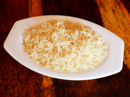 Plain Rice Jain Regular