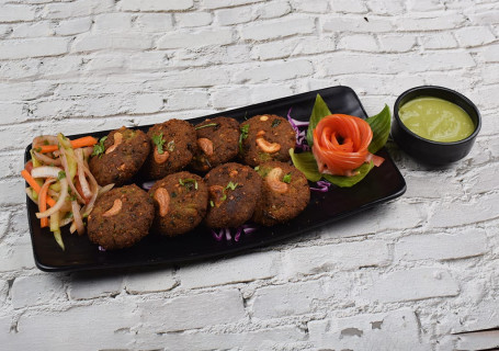 Hara Bhara Kabab (300 Gm)