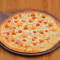 9 ' ' Romanio Pizza