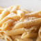 Penne (300 Gm)