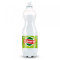 Limca 750 Ml [750Ml]