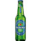 Pack De Bière Nationale Heineken 330 Ml