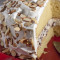 Cassata Cake [500 Gms] Premium Cakes