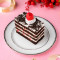 Black Forest Pastry Premium Pastry