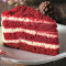 Red Velvet Pastry Premium Pastry