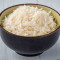 Plain Rice (250 Gms)