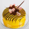 Choco Pineapple Cake Cakes[1 Kg]