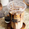Cabo Iced Latte