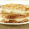 Butter Sandwich [Oil]