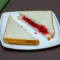 Butterjam Sandwich [Oil]