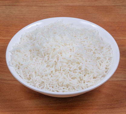 Rice [250Gms]