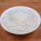 Rice [250Gms]