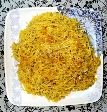 Classic Maggi [250 Ml]