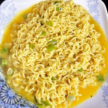 Peri Peri Maggi [260 Ml]