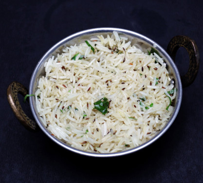 Jeera Rice [300G]