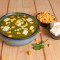 Palak Paneer Com