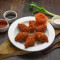 Veg Crunchy Kur Kure Momos (6 Pcs)