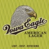 Iowa Eagle