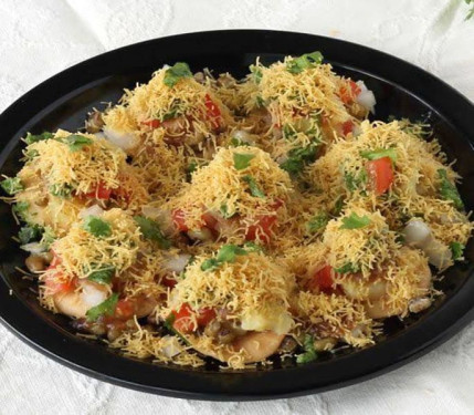 Sev Puri [5Pc]