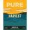 Pure Harvest