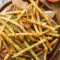 Lemon Chilly Masala Fries