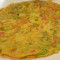 Punjabi Omelette [1 Egg] [Oil]